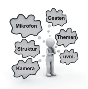 K800_Lehrer Gedanken