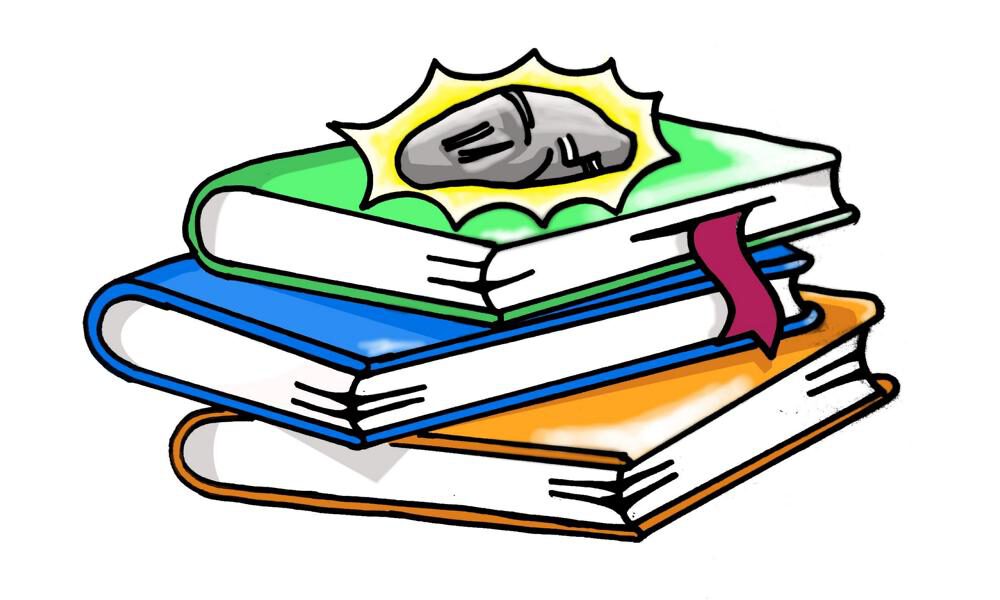 K800_Schüler Erfolgssteine Edit