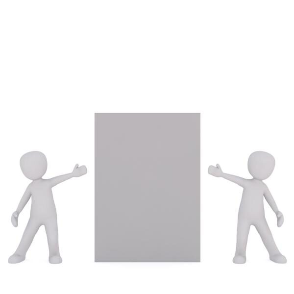 K800_presentation-2320133_1920