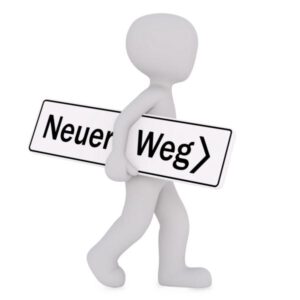 K800_Internetmarketing-und-E-Business-1101