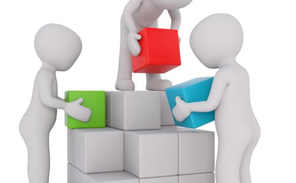 Gedächtnistraining für Kids