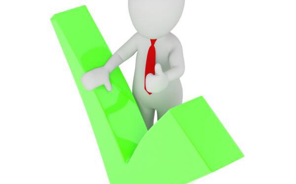 Fortbildung für Erwachsene