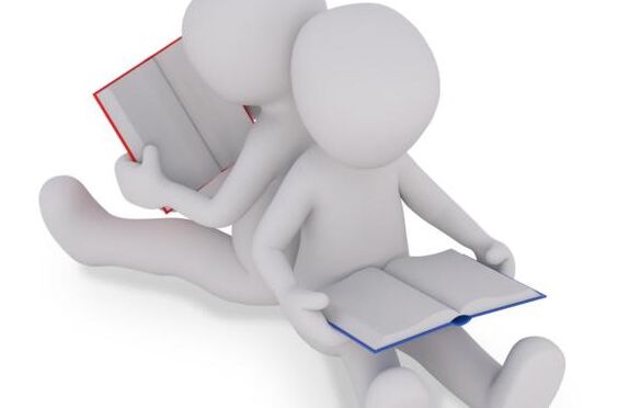 K800_reading books together_2